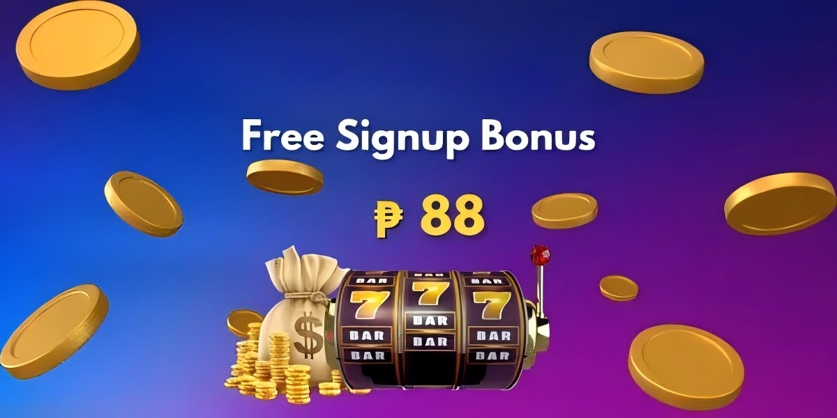 deskgame ph app casino welcome bonus