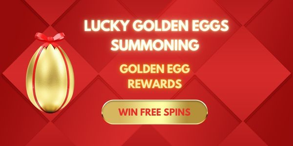deskgame ph login and play now