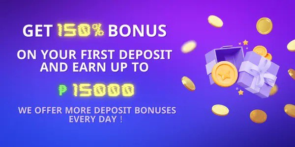 Happy Fishing deskgame ph promotion