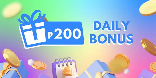bonuses and rewards view supporting Pinata Wins sessions