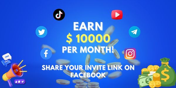 deskgame ph promotions latest offers