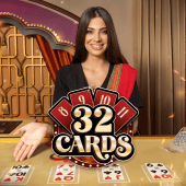 32 Baraha live casino on deskgame ph