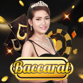 Baccarat deskgame ph online casino
