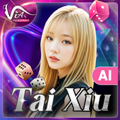 Blockchain Tai Xiu on deskgame ph