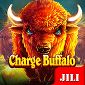 Charge Buffalo hot game on deskgame ph