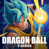 Dragon Ball slot on deskgame ph
