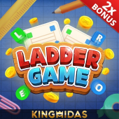 Ladder Game on deskgame ph