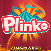 Plinko on deskgame ph