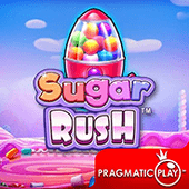 Sugar Rush hot game on deskgame ph