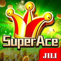 Super Ace slot on deskgame ph