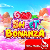 Sweet Bonanza hot game on deskgame ph