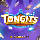 Tongits on deskgame ph