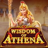 Wisdom of Athena hot game on deskgame ph
