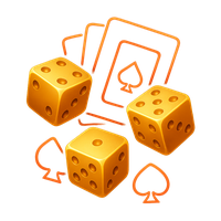 deskgame ph logo